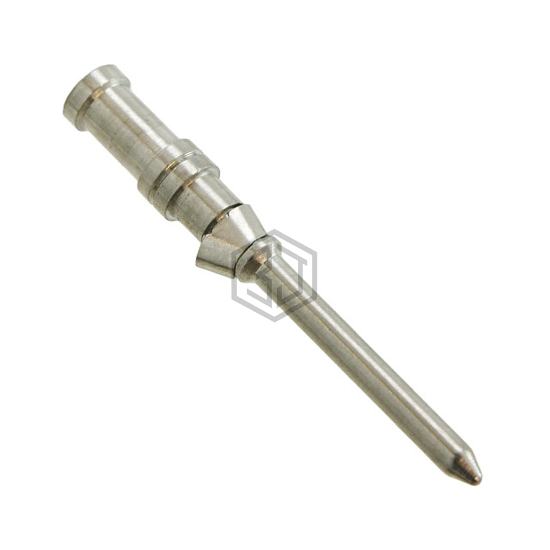 09150006161 - HARTING - Heavy Duty Connectors - Contacts