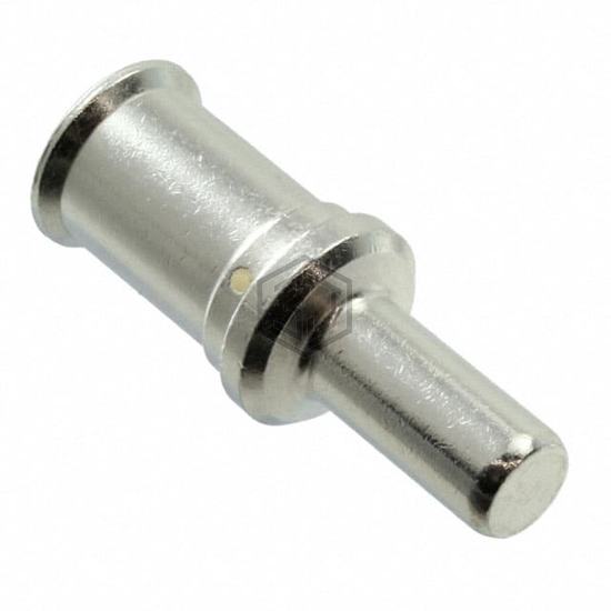 09110006122 - HARTING - Heavy Duty Connectors - Contacts