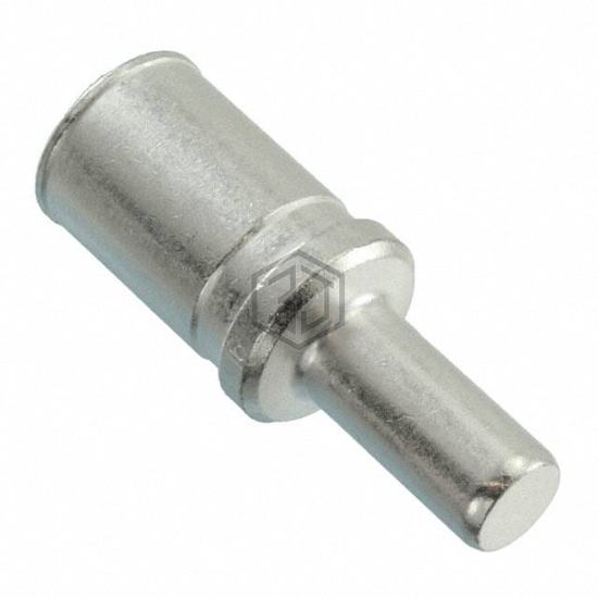 09110006123 - HARTING - Heavy Duty Connectors - Contacts