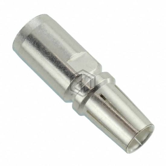 09110006213 - HARTING - Heavy Duty Connectors - Contacts