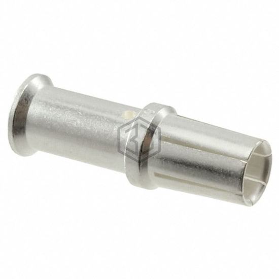 09110006225 - HARTING - Heavy Duty Connectors - Contacts
