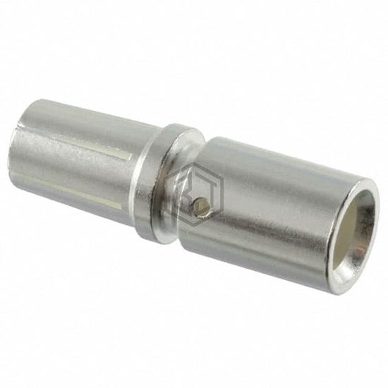 09110006235 - HARTING - Heavy Duty Connectors - Contacts