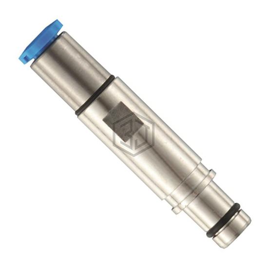 09140006353 - HARTING - Heavy Duty Connectors - Contacts