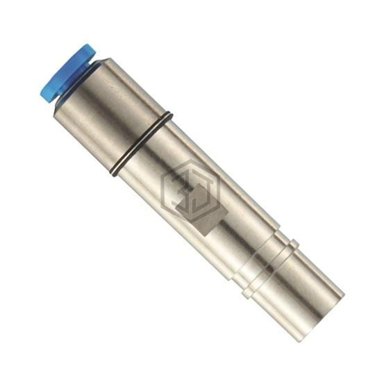 09140006454 - HARTING - Heavy Duty Connectors - Contacts