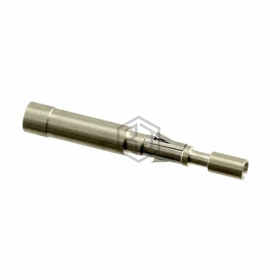20100013221 - HARTING - Heavy Duty Connectors - Contacts