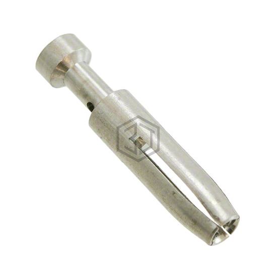 09330006262 - HARTING - Heavy Duty Connectors - Contacts