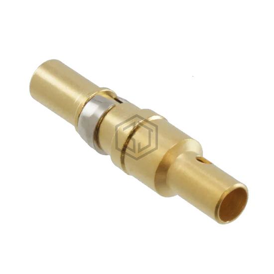 09140006211 - HARTING - Heavy Duty Connectors - Contacts