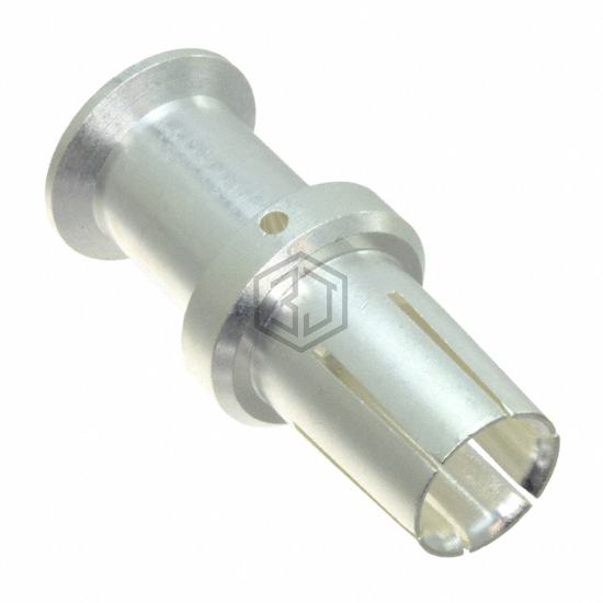 09110006221 - HARTING - Heavy Duty Connectors - Contacts