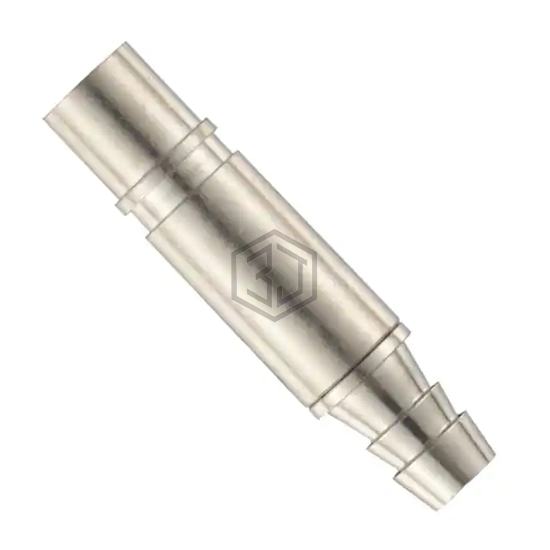09140006416 - HARTING - Heavy Duty Connectors - Contacts