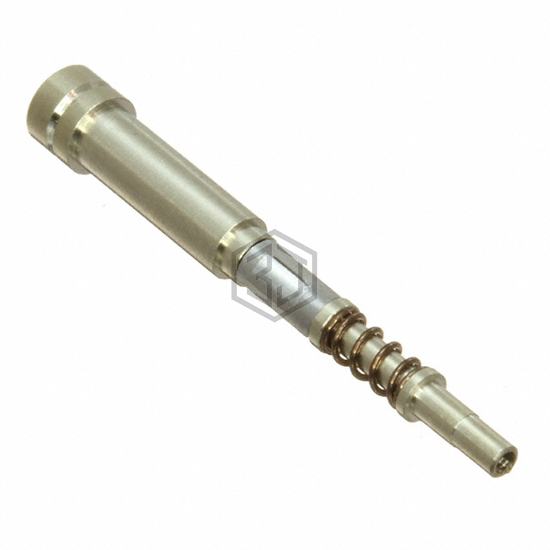 20100013212 - HARTING - Heavy Duty Connectors - Contacts