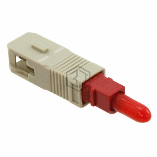 20100015211 - HARTING - Heavy Duty Connectors - Contacts
