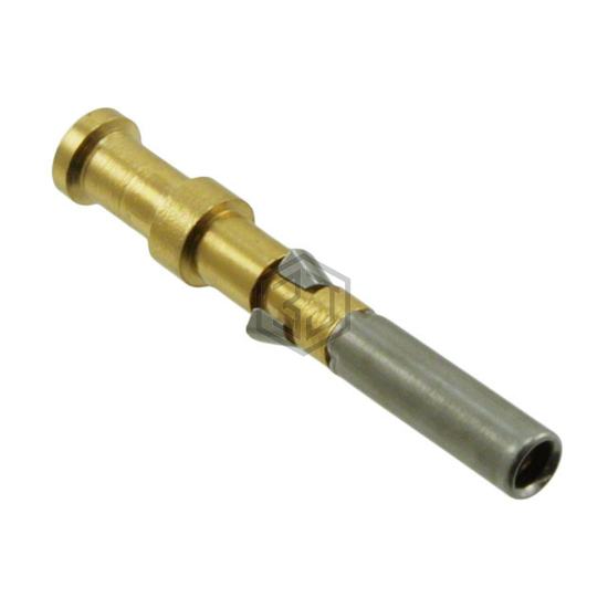 09150006271 - HARTING - Heavy Duty Connectors - Contacts