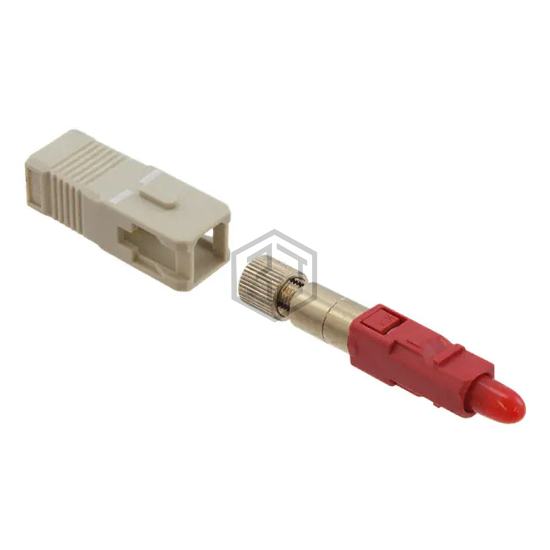 20100015217 - HARTING - Heavy Duty Connectors - Contacts