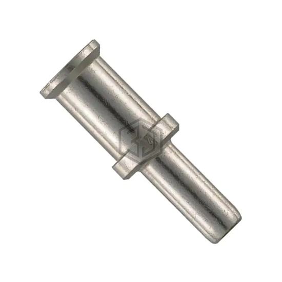 09110006128 - HARTING - Heavy Duty Connectors - Contacts