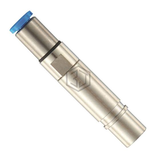 09140006463 - HARTING - Heavy Duty Connectors - Contacts