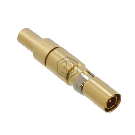 09140006121 - HARTING - Heavy Duty Connectors - Contacts
