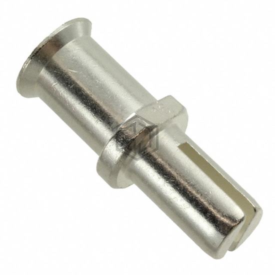 09110006143 - HARTING - Heavy Duty Connectors - Contacts