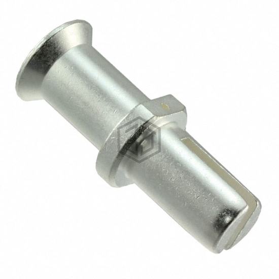 09110006141 - HARTING - Heavy Duty Connectors - Contacts