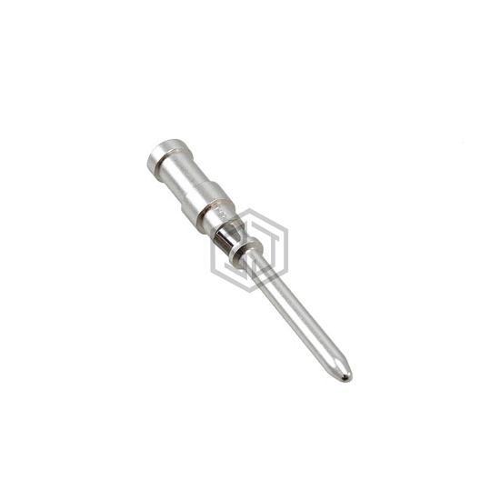 3-1105050-1 - TE Connectivity AMP Connectors - Heavy Duty Connectors - Contacts
