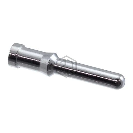T2040001060-000 - TE Connectivity AMP Connectors - Heavy Duty Connectors - Contacts