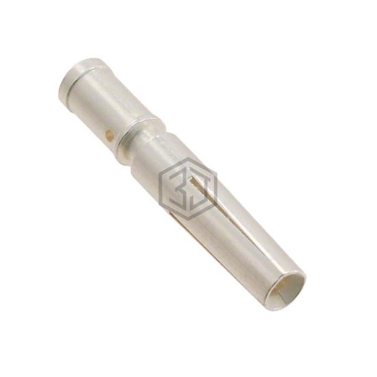 09350006207 - HARTING - Heavy Duty Connectors - Contacts