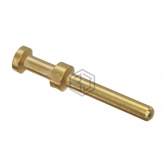 0936010166 - Molex - Heavy Duty Connectors - Contacts