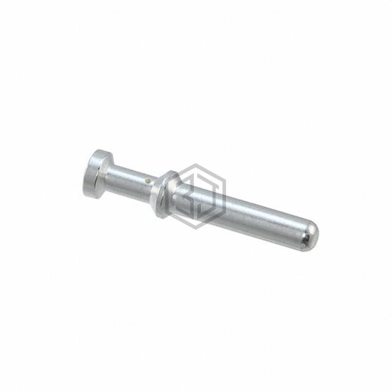 0936010418 - Molex - Heavy Duty Connectors - Contacts