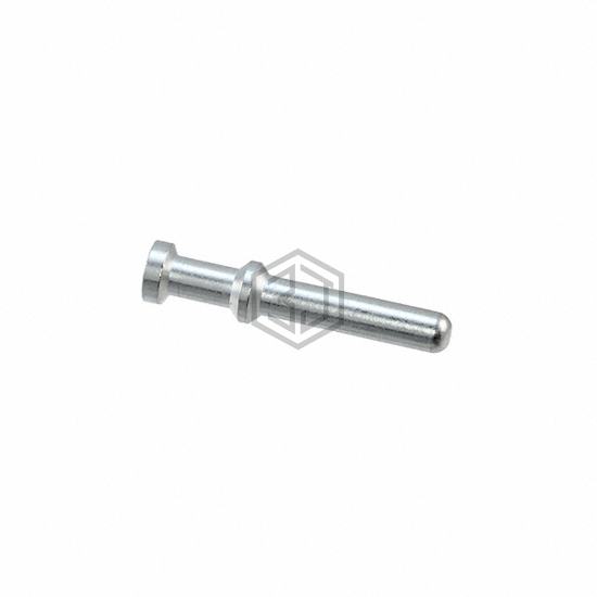 0936010420 - Molex - Heavy Duty Connectors - Contacts