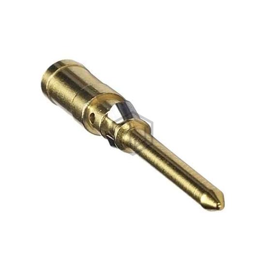 1674888 - Phoenix Contact - Heavy Duty Connectors - Contacts