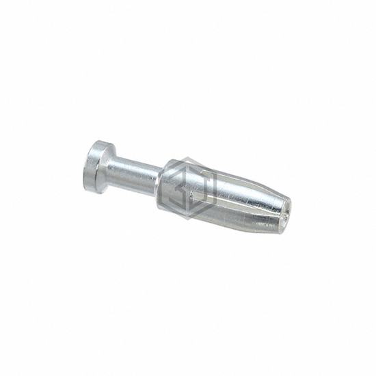 0936010408 - Molex - Heavy Duty Connectors - Contacts