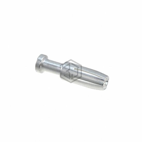 0936010410 - Molex - Heavy Duty Connectors - Contacts