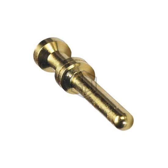 1674804 - Phoenix Contact - Heavy Duty Connectors - Contacts