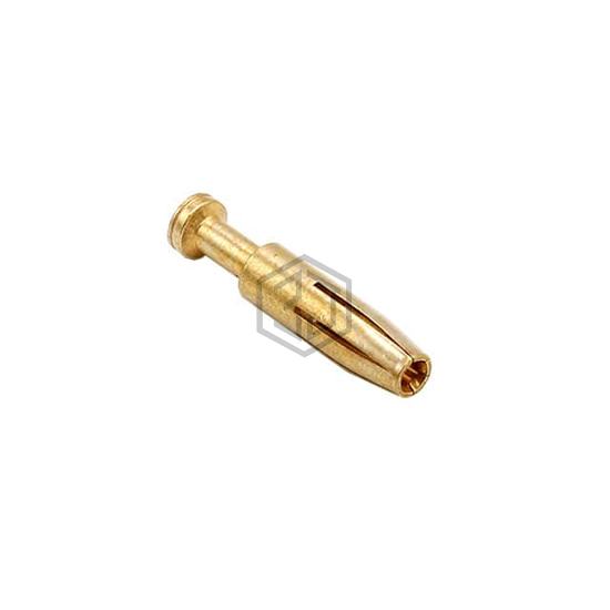 0936010178 - Molex - Heavy Duty Connectors - Contacts