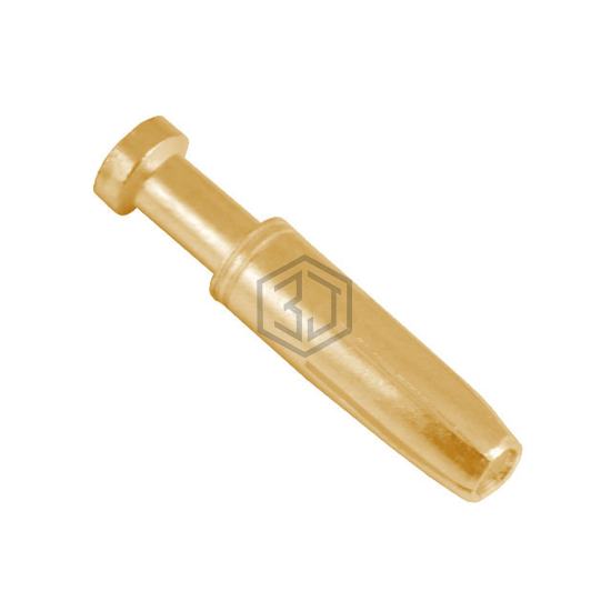 0936010172 - Molex - Heavy Duty Connectors - Contacts