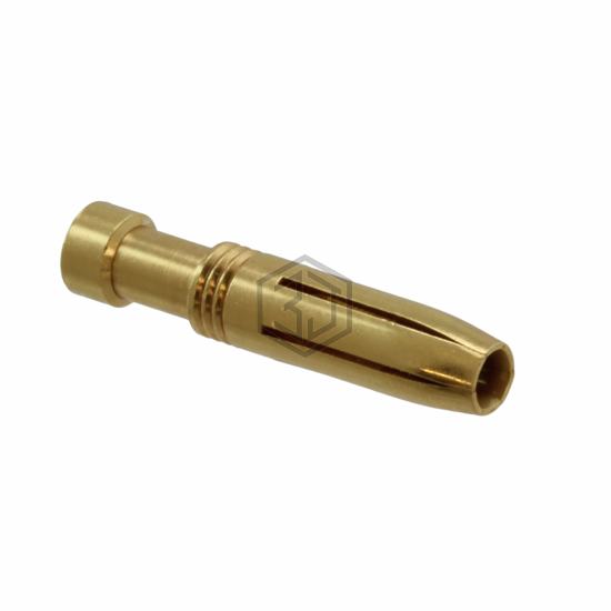 09332006223 - HARTING - Heavy Duty Connectors - Contacts