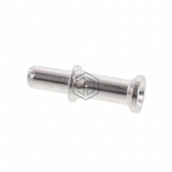 T2050001016-000 - TE Connectivity AMP Connectors - Heavy Duty Connectors - Contacts