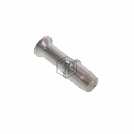 T2050002016-000 - TE Connectivity AMP Connectors - Heavy Duty Connectors - Contacts