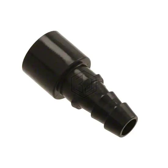 09140006274 - HARTING - Heavy Duty Connectors - Contacts