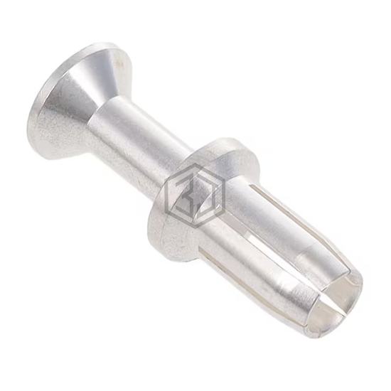 0936010470 - Molex - Heavy Duty Connectors - Contacts