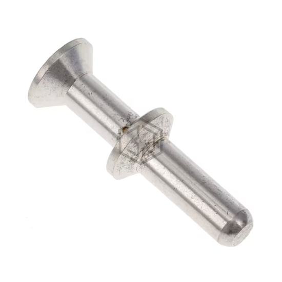 0936010473 - Molex - Heavy Duty Connectors - Contacts