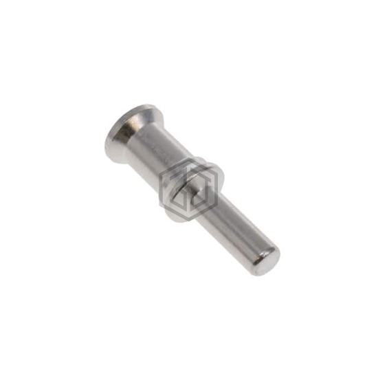 T2400001160-000 - TE Connectivity AMP Connectors - Heavy Duty Connectors - Contacts