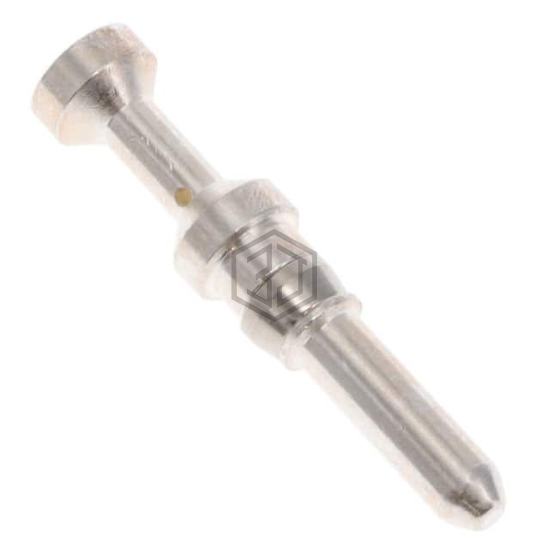 2-1105250-1 - TE Connectivity AMP Connectors - Heavy Duty Connectors - Contacts