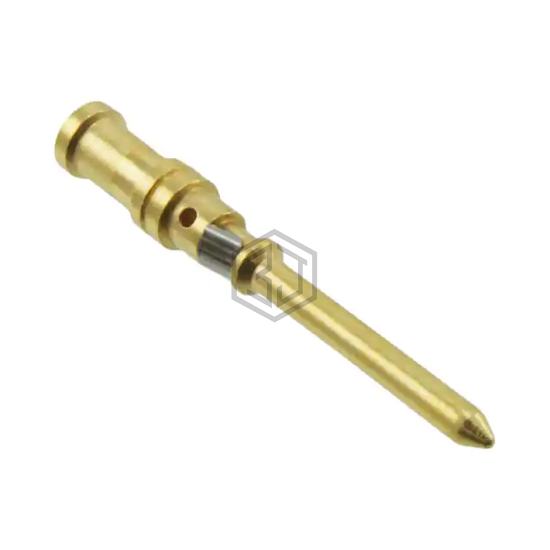 09150006171 - HARTING - Heavy Duty Connectors - Contacts