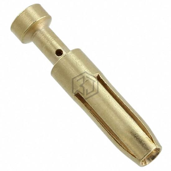 09330006273 - HARTING - Heavy Duty Connectors - Contacts
