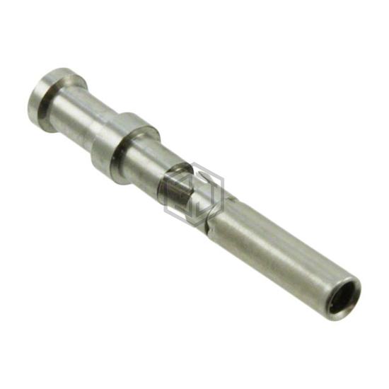 09150006261 - HARTING - Heavy Duty Connectors - Contacts