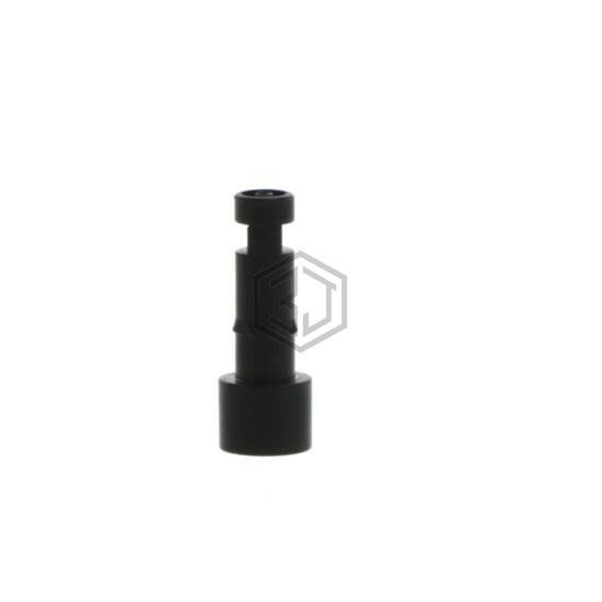 0936010492 - Molex - Heavy Duty Connectors - Contacts