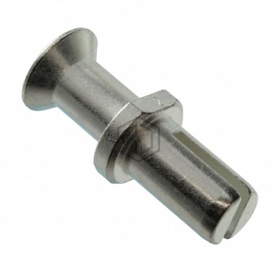 09110006140 - HARTING - Heavy Duty Connectors - Contacts