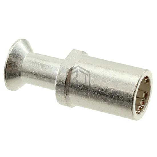 09110006240 - HARTING - Heavy Duty Connectors - Contacts