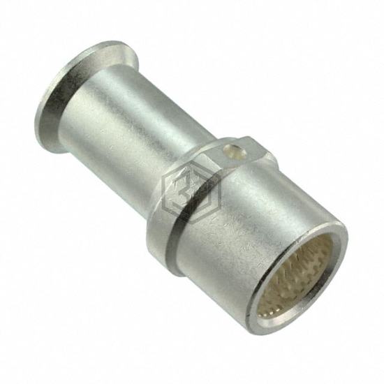 09110006263 - HARTING - Heavy Duty Connectors - Contacts