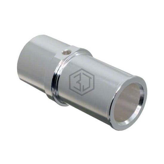 T2196502185-001 - TE Connectivity AMP Connectors - Heavy Duty Connectors - Contacts